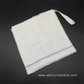 Disposable Breathable Medical Sterile Wound Care Gauze Swabs